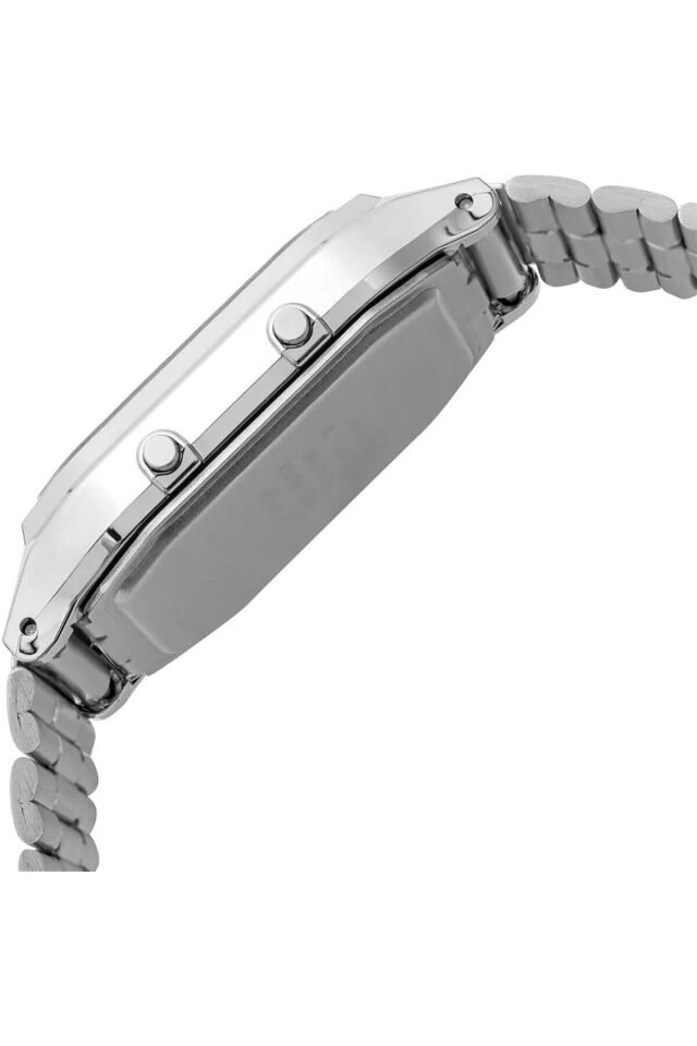 CASIO AQ-230A-7DMQ