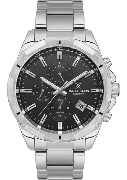 DANIEL KLEIN DKE.1.10441.1