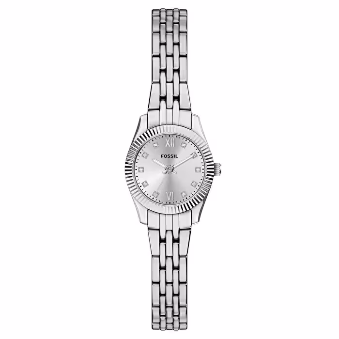 FOSSIL FES5475