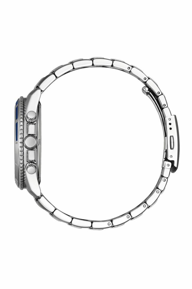 CITIZEN AN8201-57L