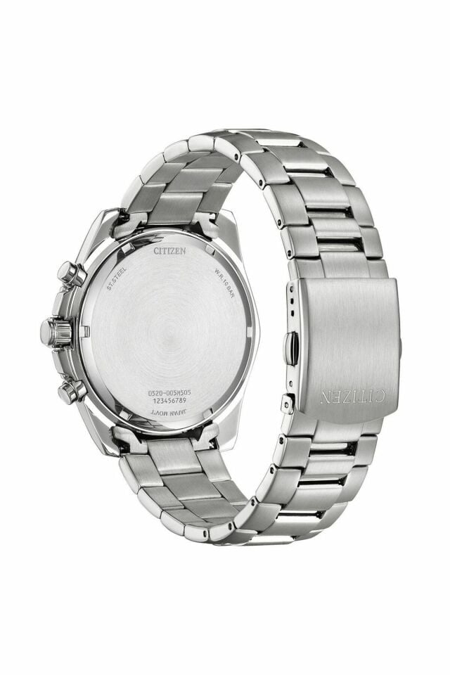 CITIZEN AN8201-57L
