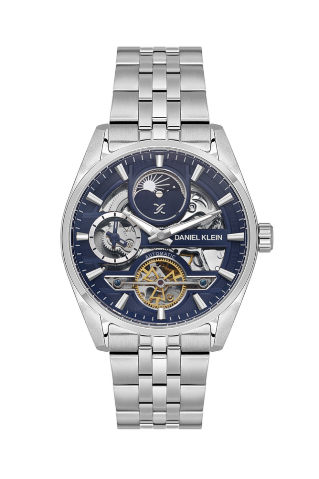 DANIEL KLEIN DK.1.14266-4