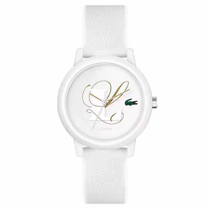 LACOSTE LAC2001515