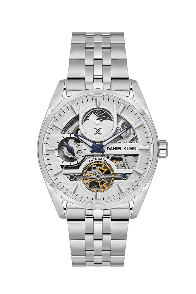 DANIEL KLEIN DK.1.14266-1