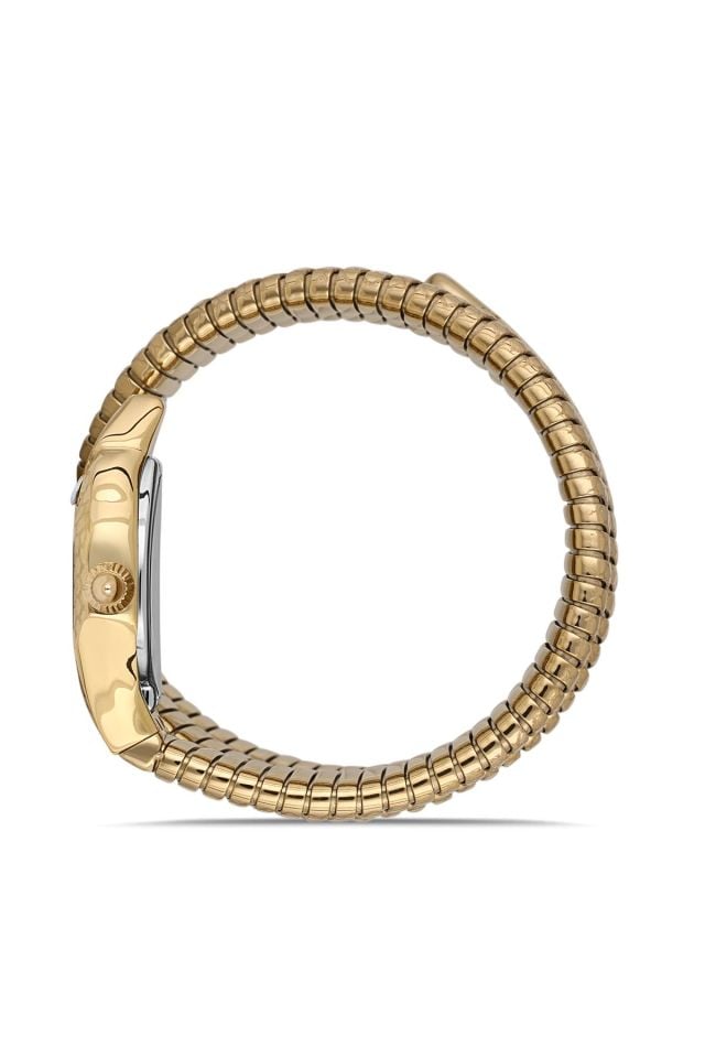 MOMENTUS SS260G-08SG