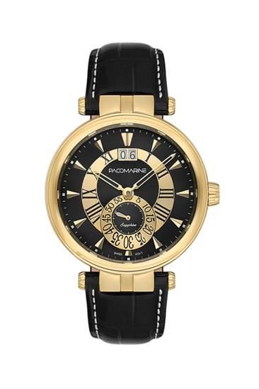 PACOMARINE PM.61229.03