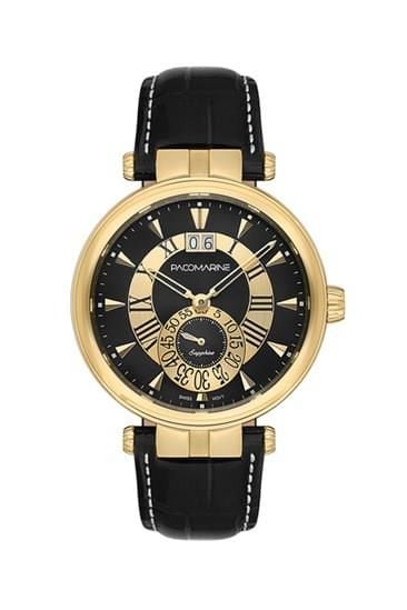 PACOMARINE PM.61229.03