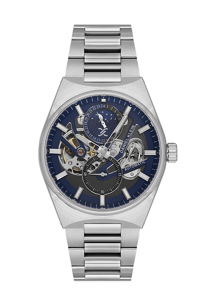 DANIEL KLEIN DK.1.14269-5