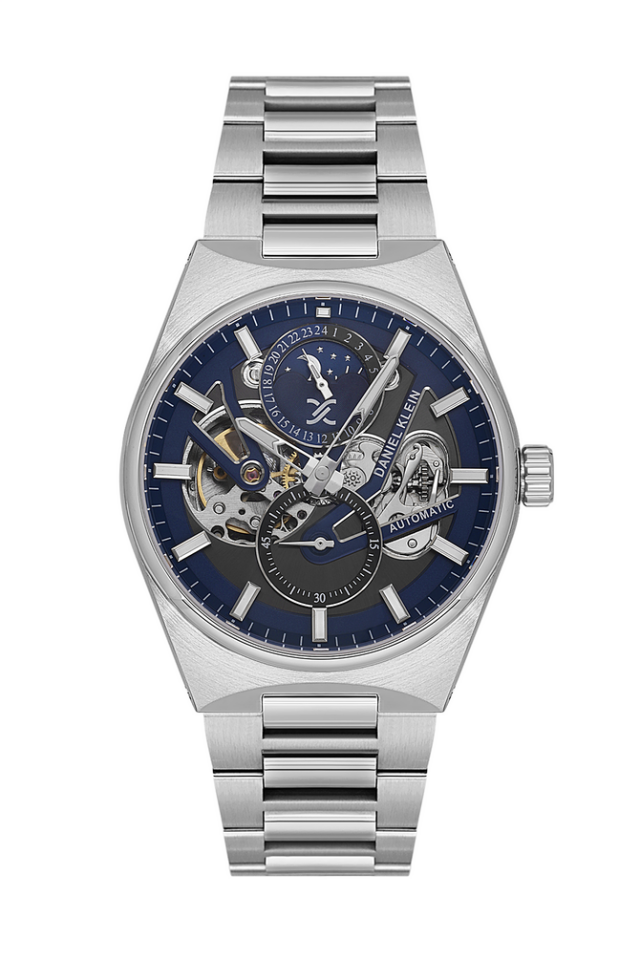 DANIEL KLEIN DK.1.14269-5