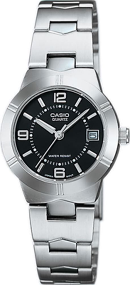 CASIO LTP-1241D-1ADF
