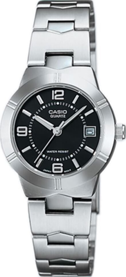 CASIO LTP-1241D-1ADF