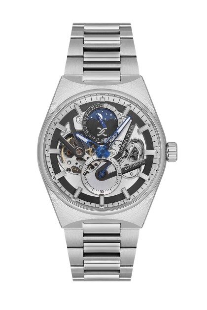 DANIEL KLEIN DK.1.14269-1