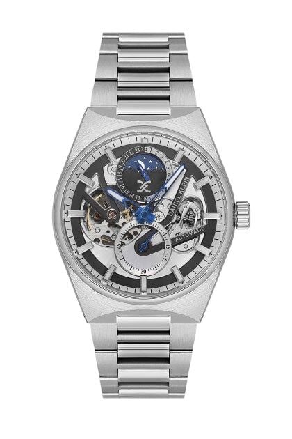 DANIEL KLEIN DK.1.14269-1