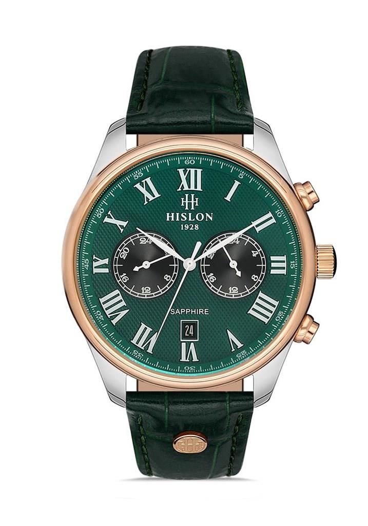 HISLON DT113T-15YS