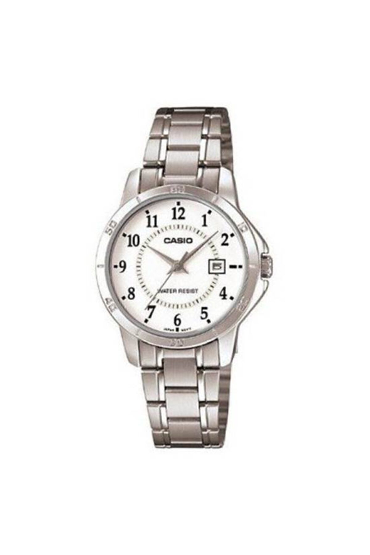 CASIO LTP-V004D-7BUDF