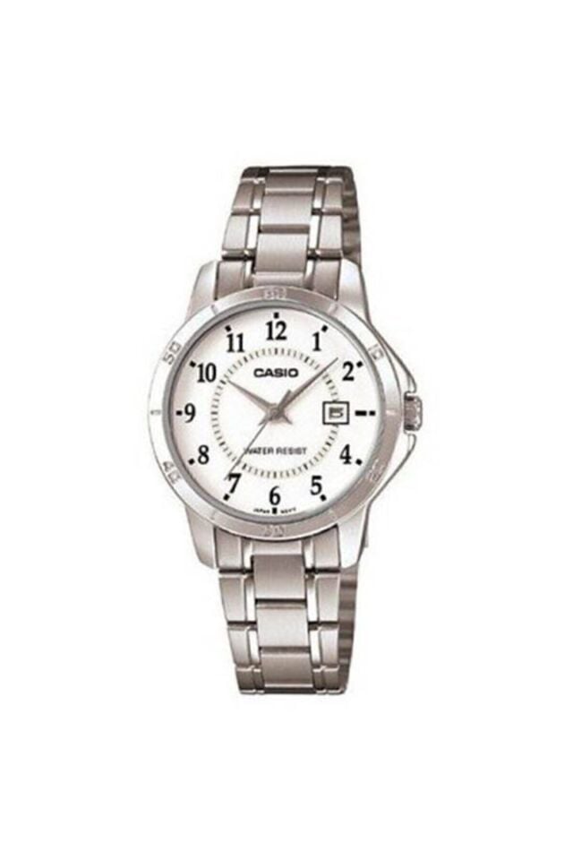 CASIO LTP-V004D-7BUDF