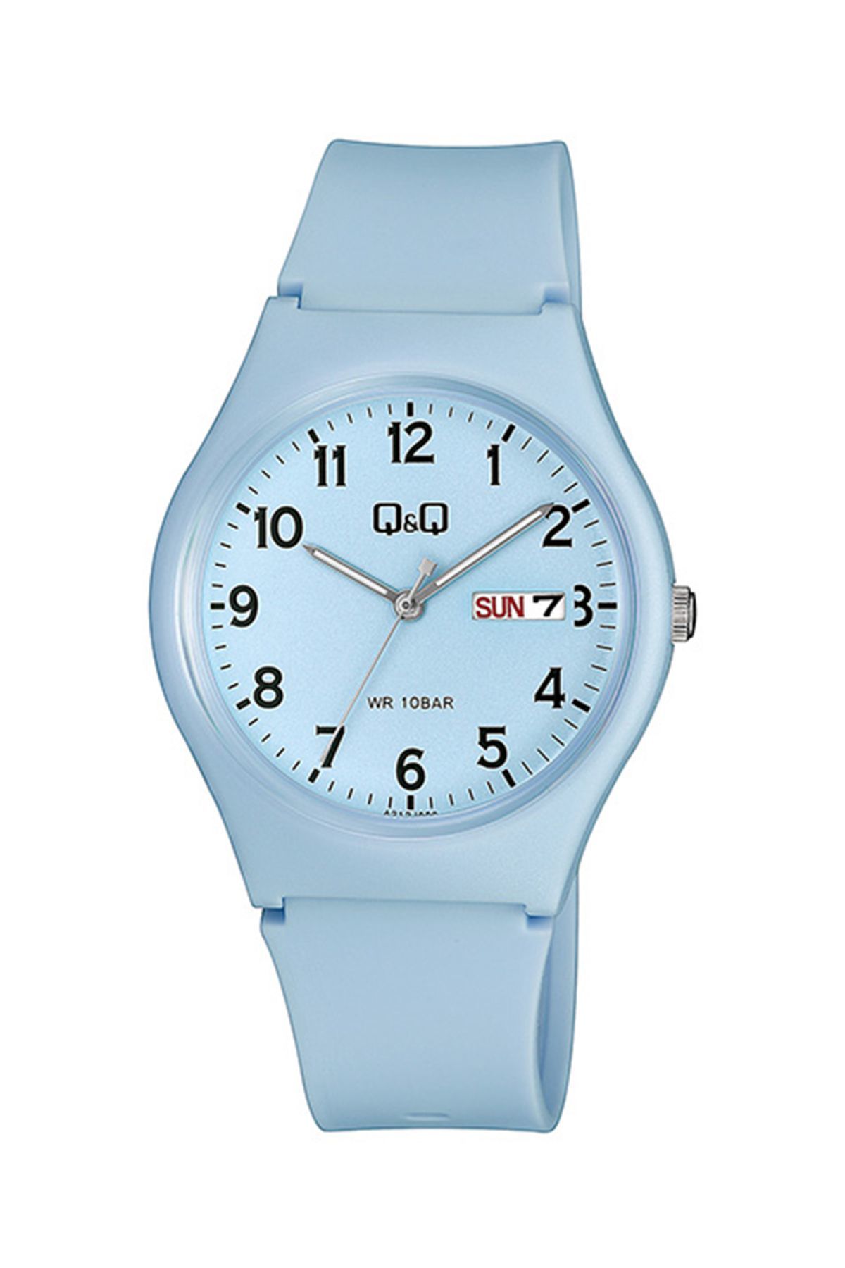 Q&Q A212J006Y