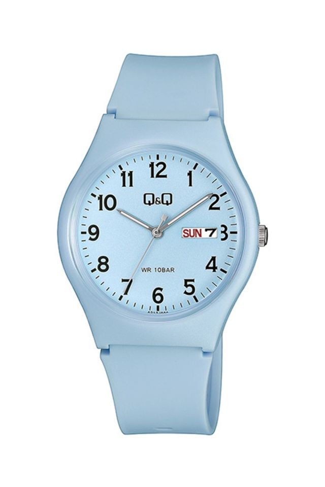 Q&Q A212J006Y