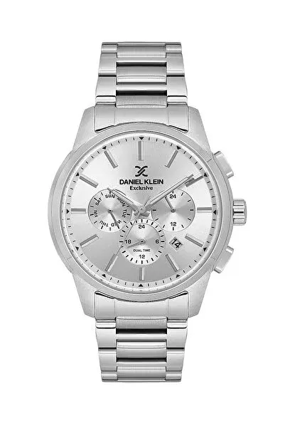 DANIEL KLEIN DK.1.14208-1