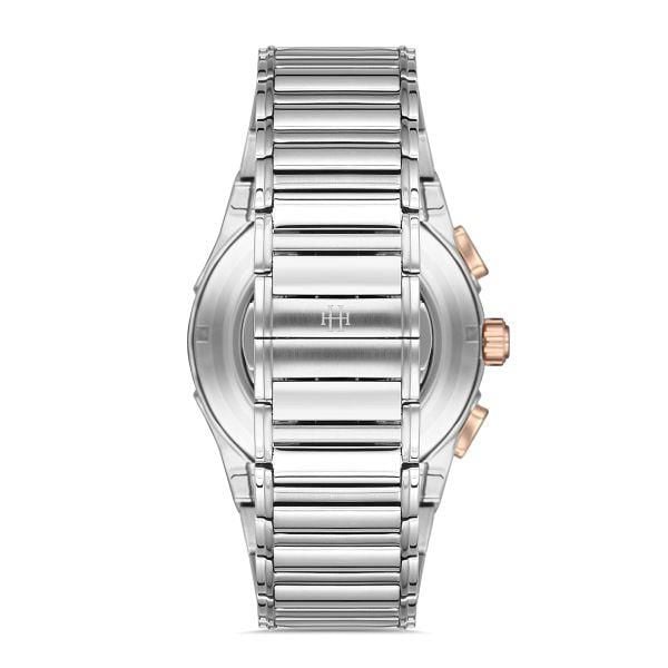HISLON MS109T-02SR