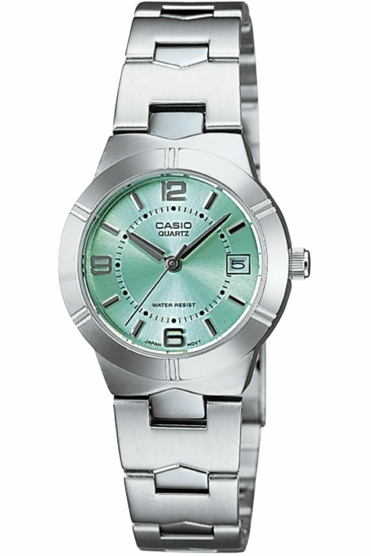 CASIO LTP-1241D-3ADF