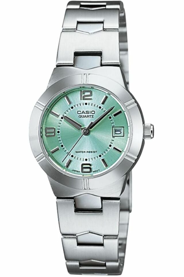 CASIO LTP-1241D-3ADF
