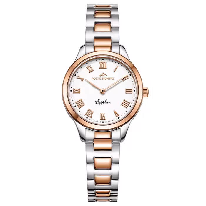 ROCHE MONTRE RML5012-05