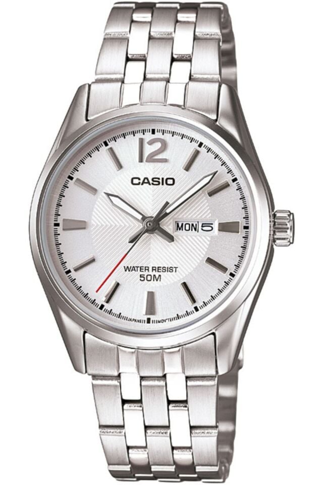 CASIO LTP-1335D-7AVDF