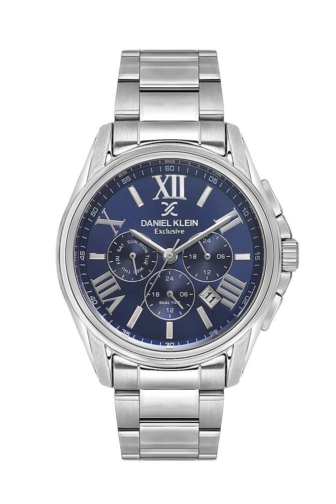 DANIEL KLEIN DK.1.14222-2