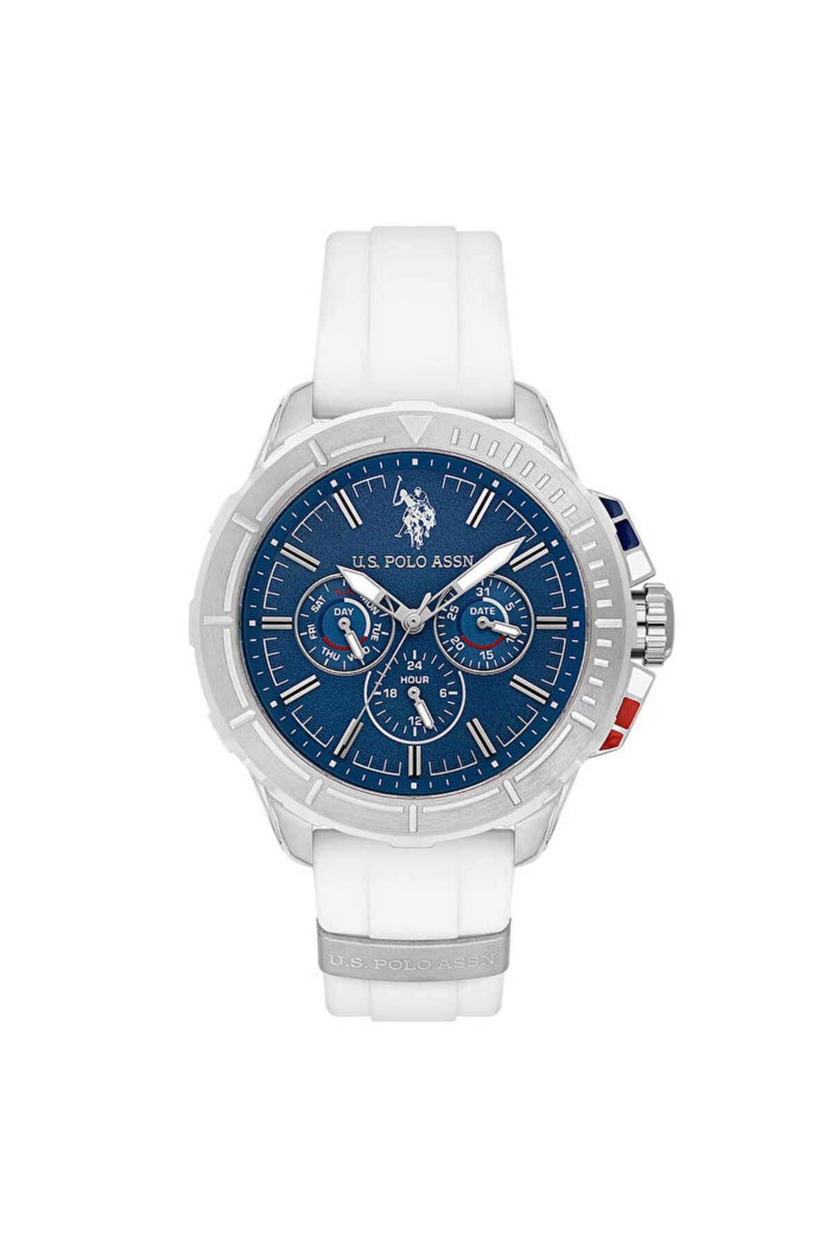 U.S. Polo Assn. USPA1066-01