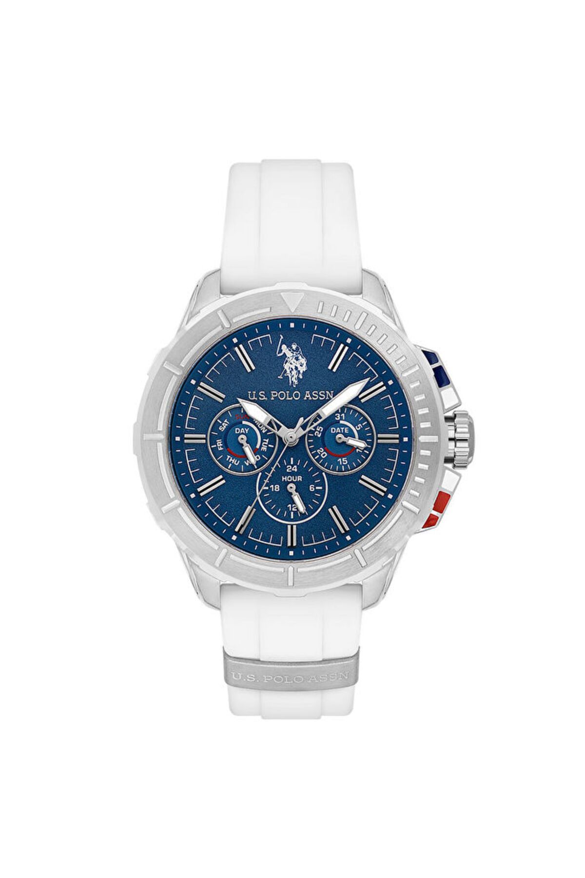 U.S. Polo Assn. USPA1066-01