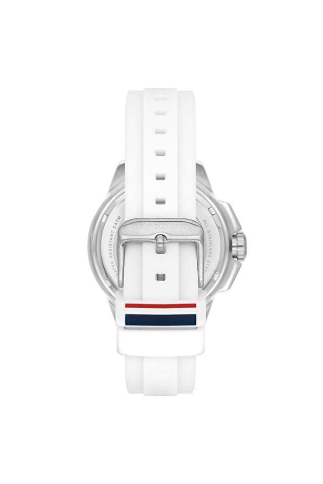 U.S. Polo Assn. USPA1066-01