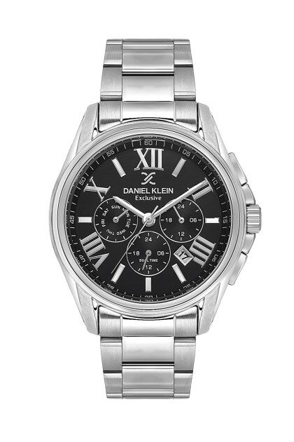 DANIEL KLEIN DK.1.14222-1