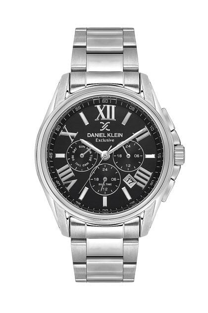 DANIEL KLEIN DK.1.14222-1