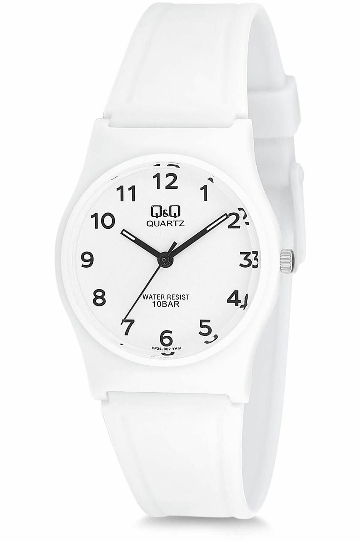 Q&Q VP34J062Y