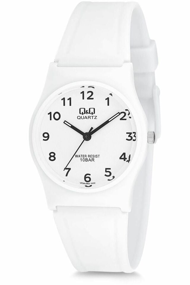 Q&Q VP34J062Y