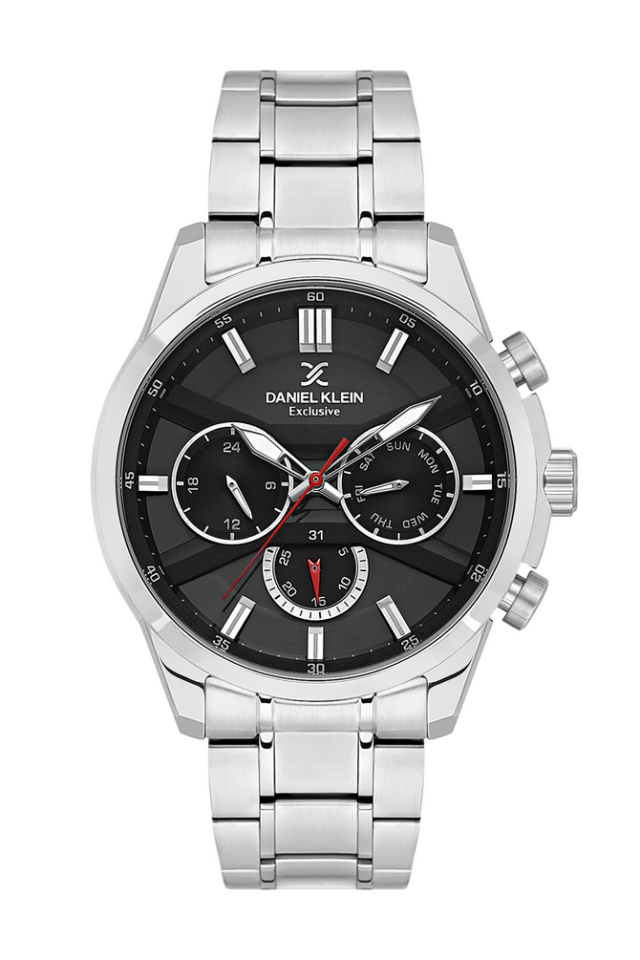 DANIEL KLEIN DK.1.13793-1