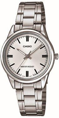 CASIO LTP-V005D-7AUDF