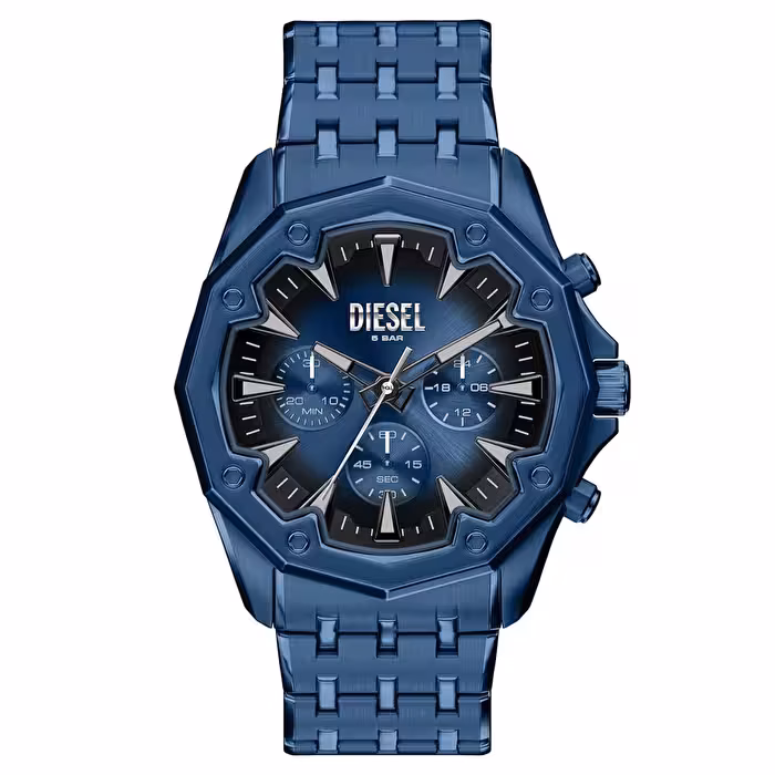 DIESEL DZ4705