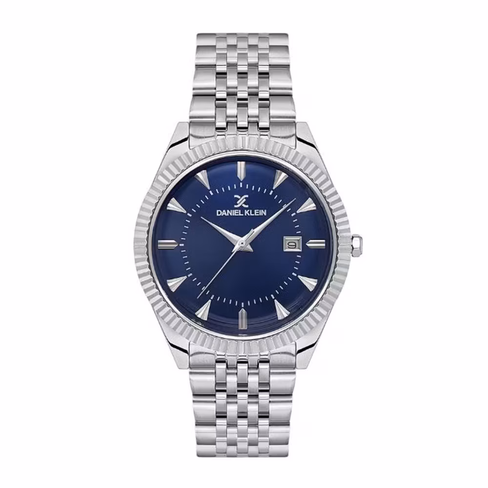 DANIEL KLEIN DK.1.14139-3