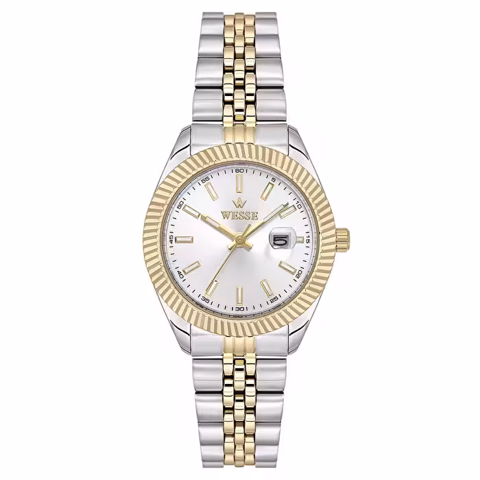 WESSE WWL1115B14