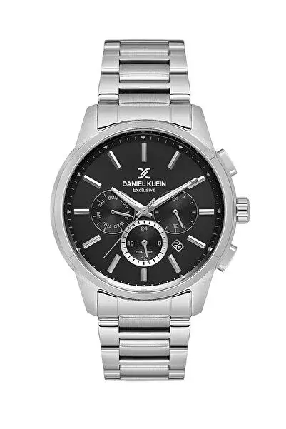 DANIEL KLEIN DK.1.14208-2