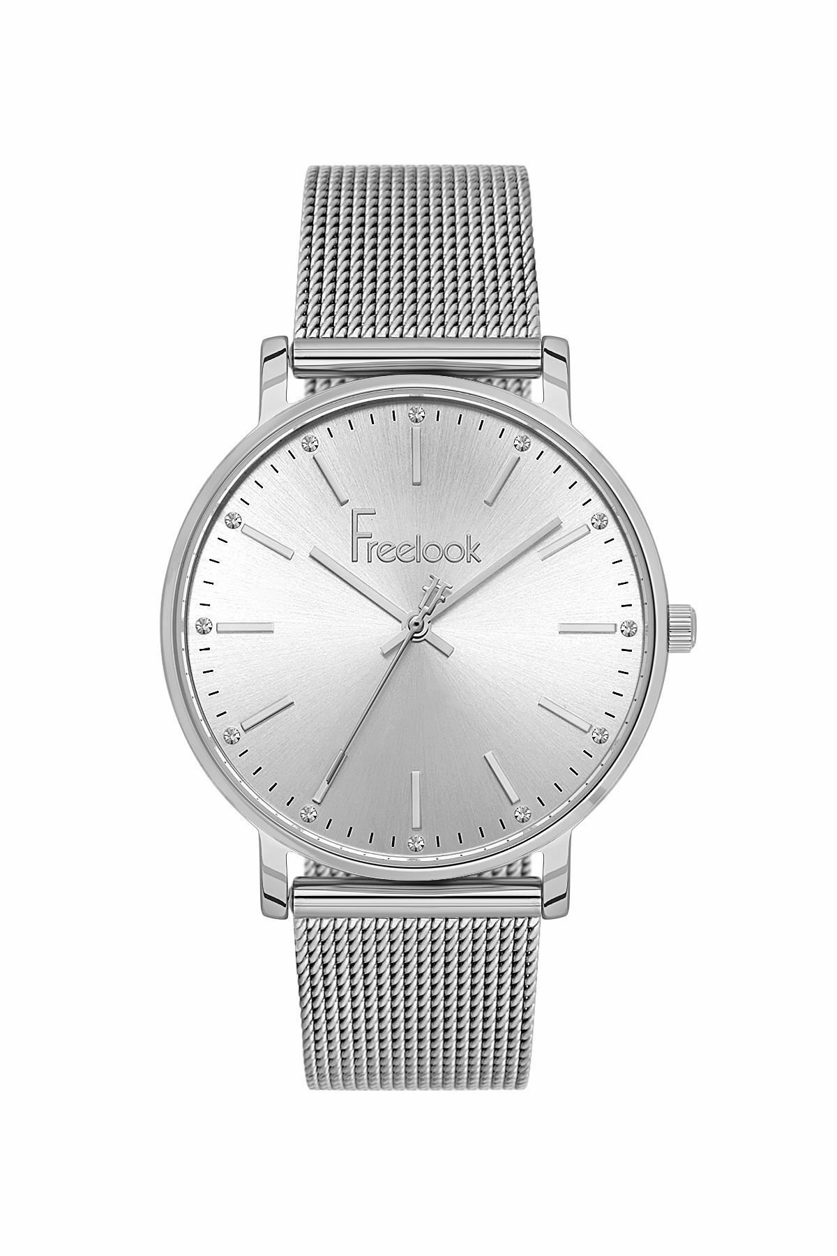 FREELOOK FL.1.10349-1