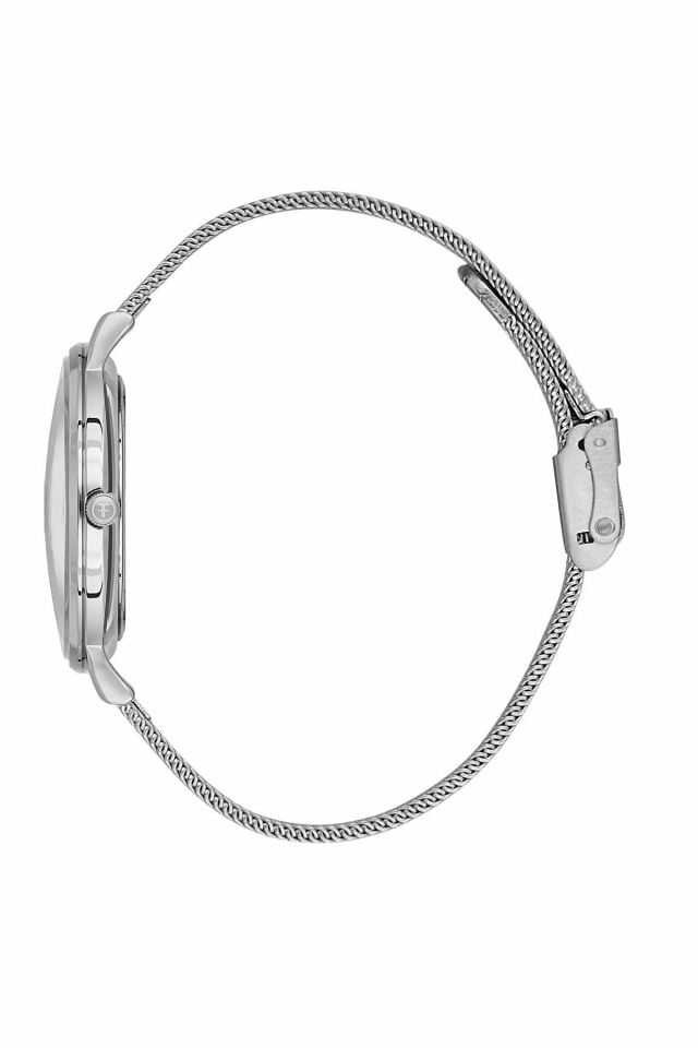 FREELOOK FL.1.10349-1
