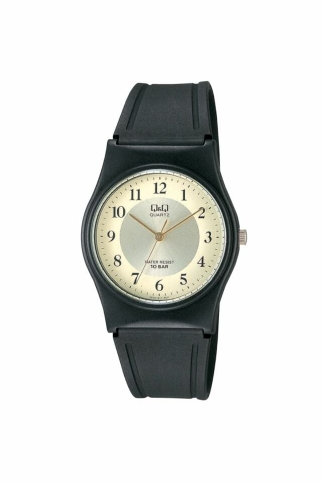 Q&Q Vp34j011y Unisex Kol Saat