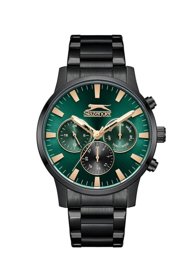 SLAZENGER SL.09.2356.2.04