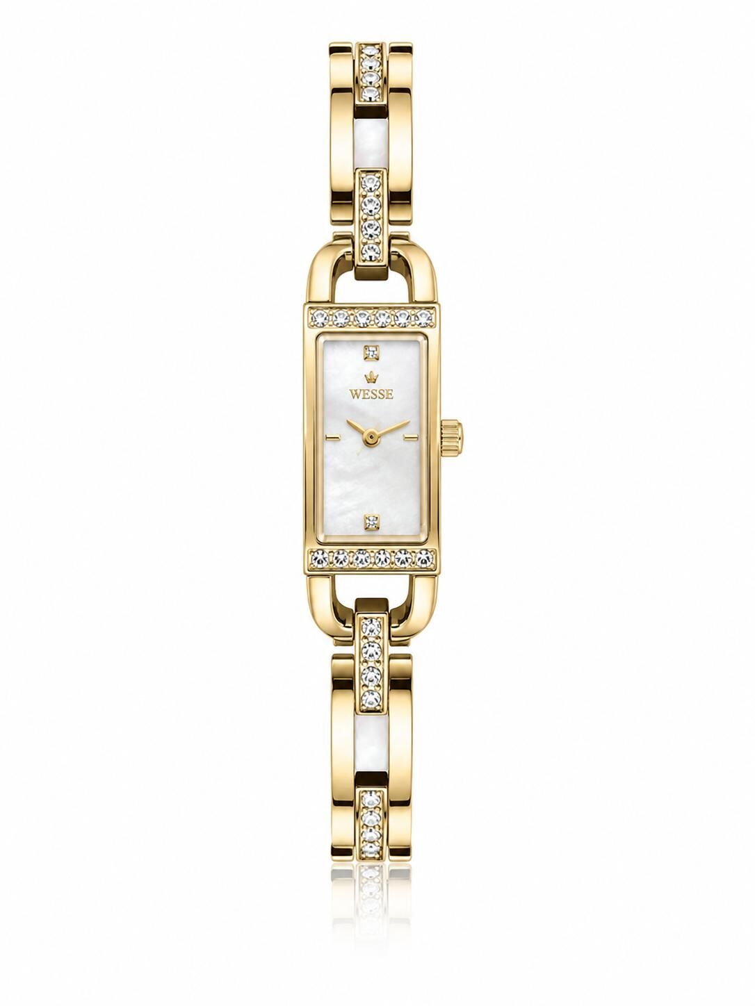 WESSE WWL117302