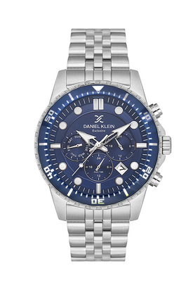 DANIEL KLEIN DK.1.14233-2