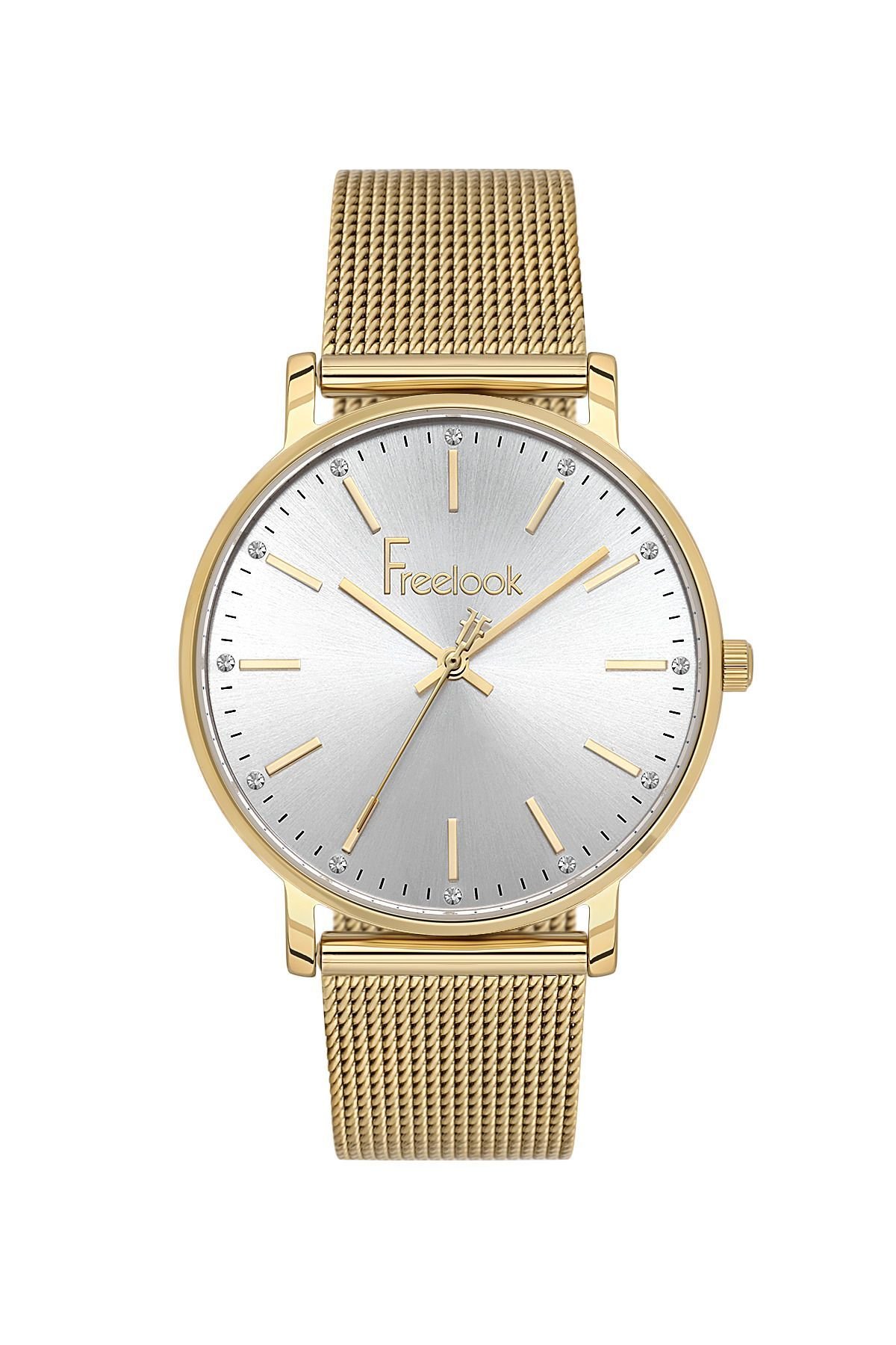freelook Fl.1.10349.2 Kadın Kol Saati