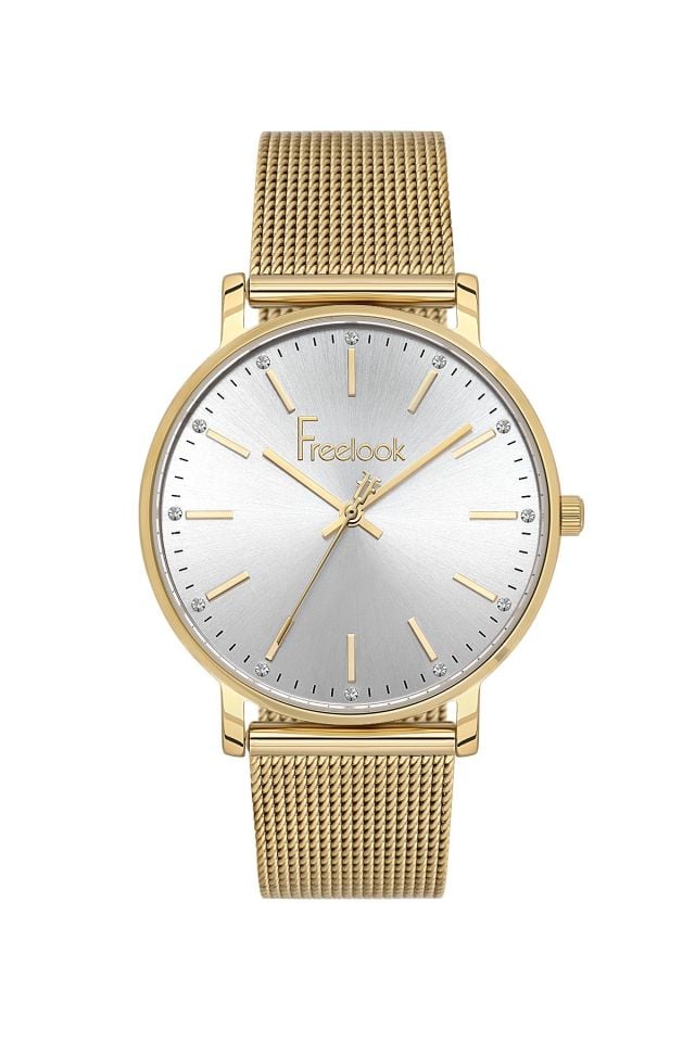 freelook Fl.1.10349.2 Kadın Kol Saati